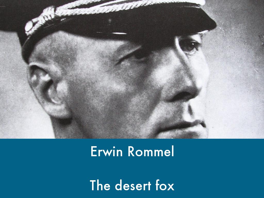 1024x768 Copy of Erwin Rommel