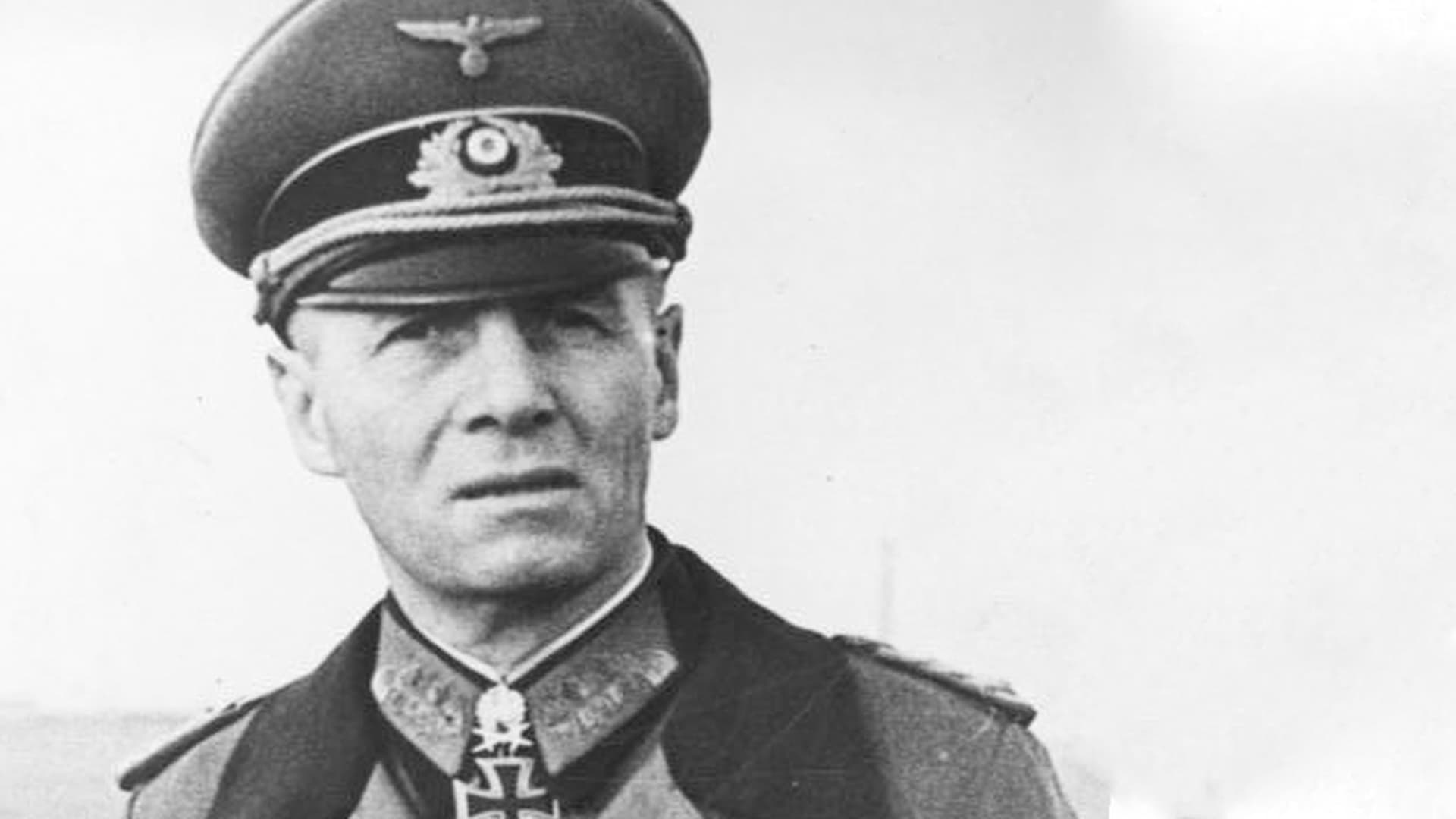 1920x1080 Watch Rommel TV Shows