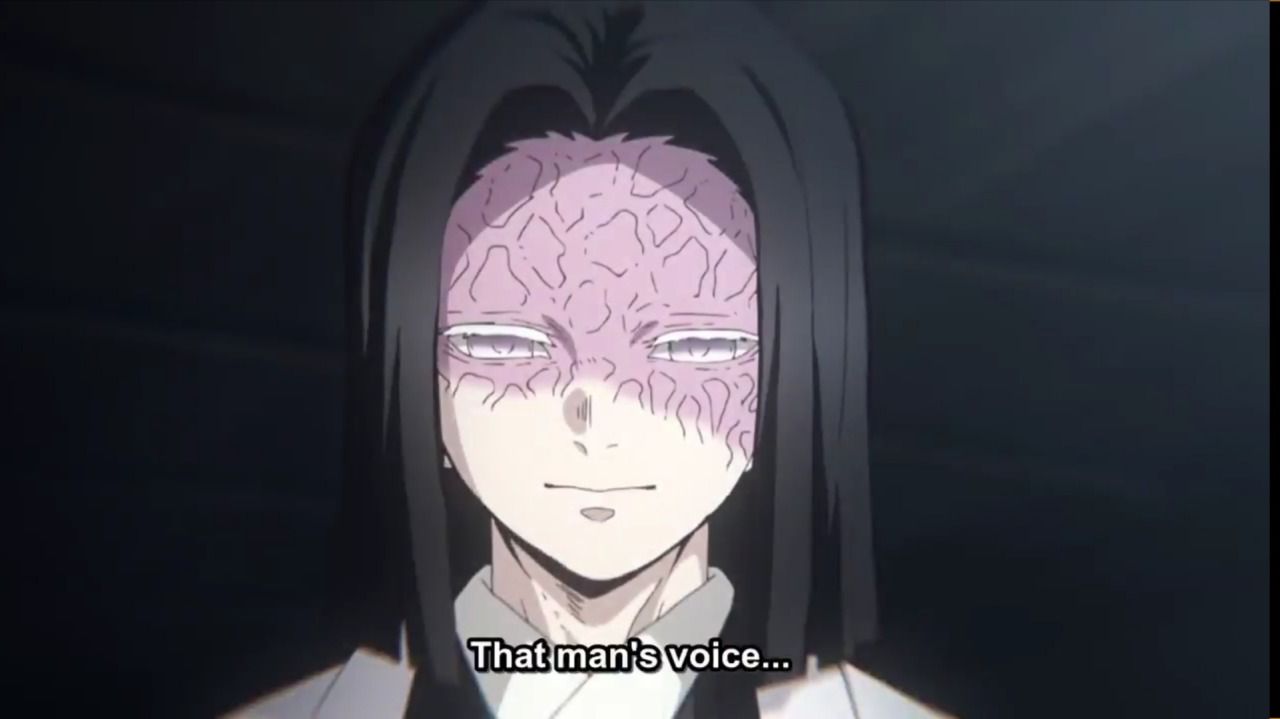 1280x719 Kny Episode 23 Spoilers