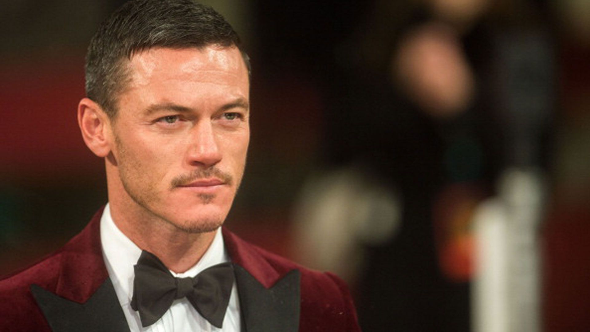 1920x1080 Luke Evans, Elisabeth Moss Join Ben Wheatley's 'High Rise'