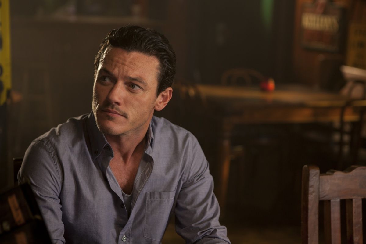 1200x800 Free download Luke Evans Wallpaper [1200x800] for your Desktop, Mobile & Tablet. Explore Luke Evans Wallpaper. Luke Evans Wallpaper, Austin Evans Wallpaper, Austin Evans Wallpaper