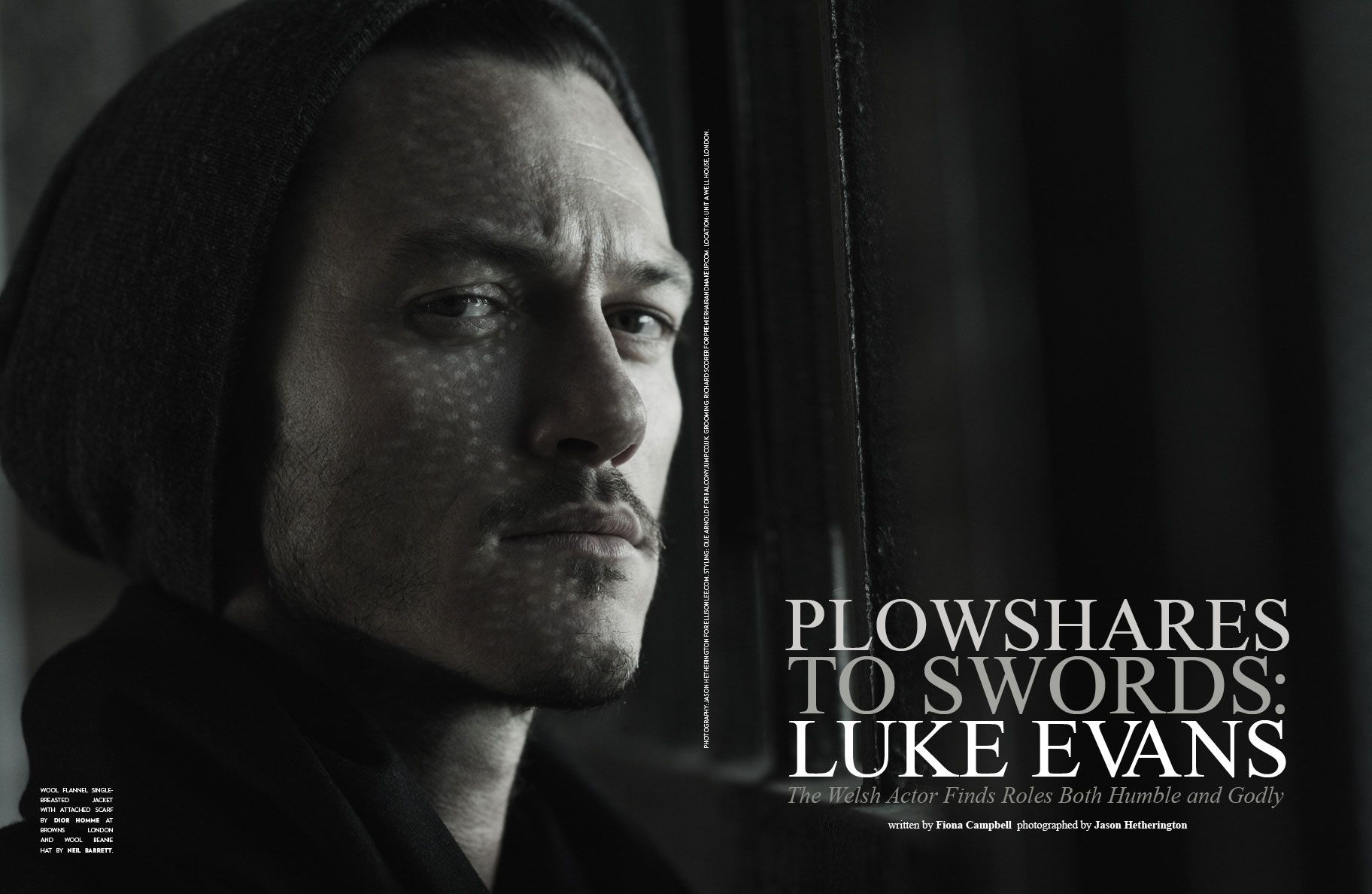 1824x1188 Free download welsh actor Luke Evans HD desktop wallpaper screensaver background [1824x1188] for your Desktop, Mobile & Tablet. Explore Luke Evans Wallpaper. Austin Evans Wallpaper, Austin Evans Wallpaper, Luke Cage Wallpaper