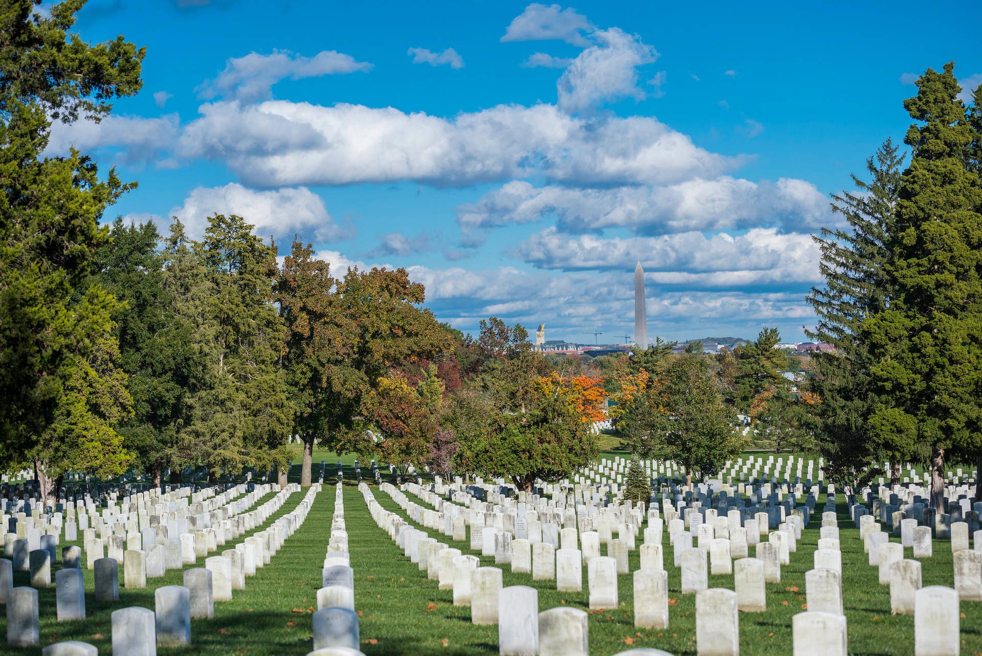 1920x1282 Download Virginia Arlington National Cemetery Wallpaper