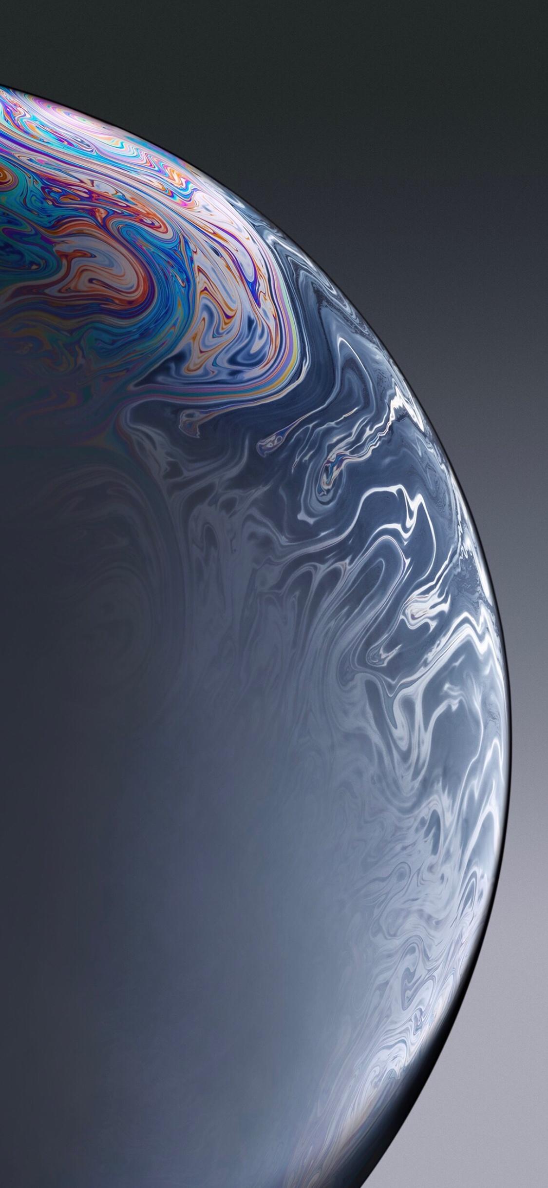 iPhone XS Wallpapers - Top Free iPhone XS Backgrounds - WallpaperAccess