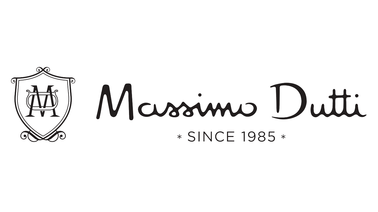 Massimo Dutti Wallpapers - Top Free Massimo Dutti Backgrounds ...