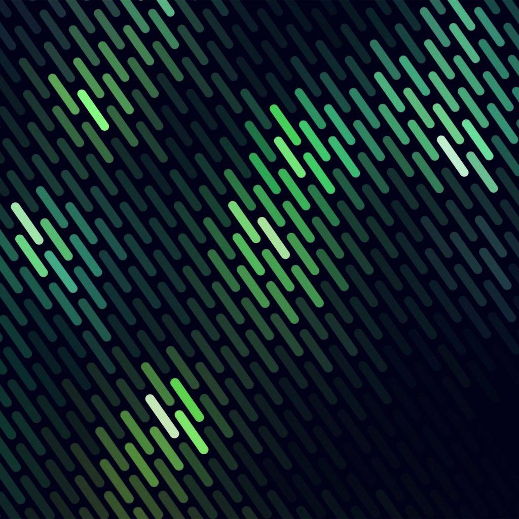 1024x1024 Download The Best iPhone XS Max Wallpaper: Check Them Out