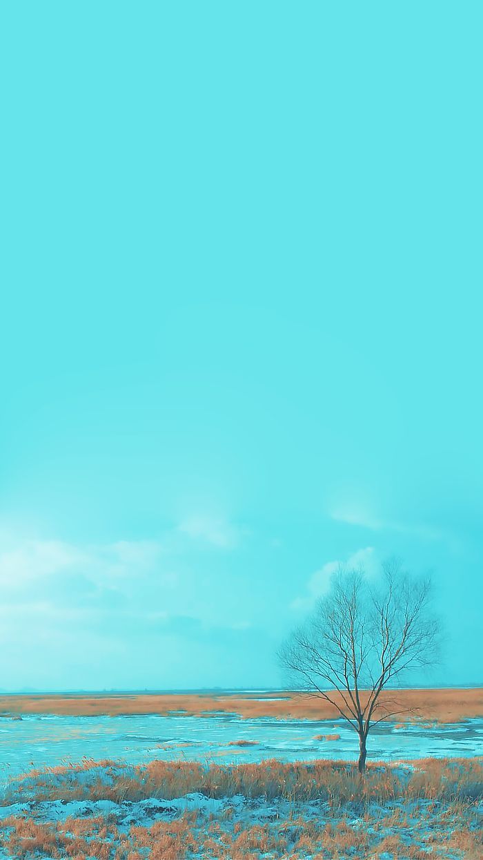 700x1245 Wallpaper. Fotografi alam, Latar belakang, Pemandangan