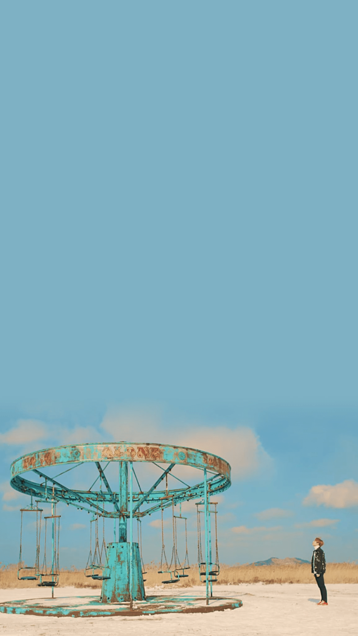 1154x2048 BTS Wallpaper」おしゃれまとめの人気アイデア｜Pinterest｜Peachyy Skincare. 写真撮影の背景, 画面の壁紙, 風景