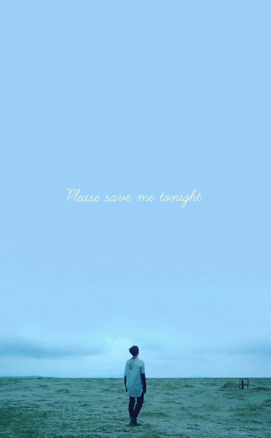 928x1496 Bts Mv Wallpaper