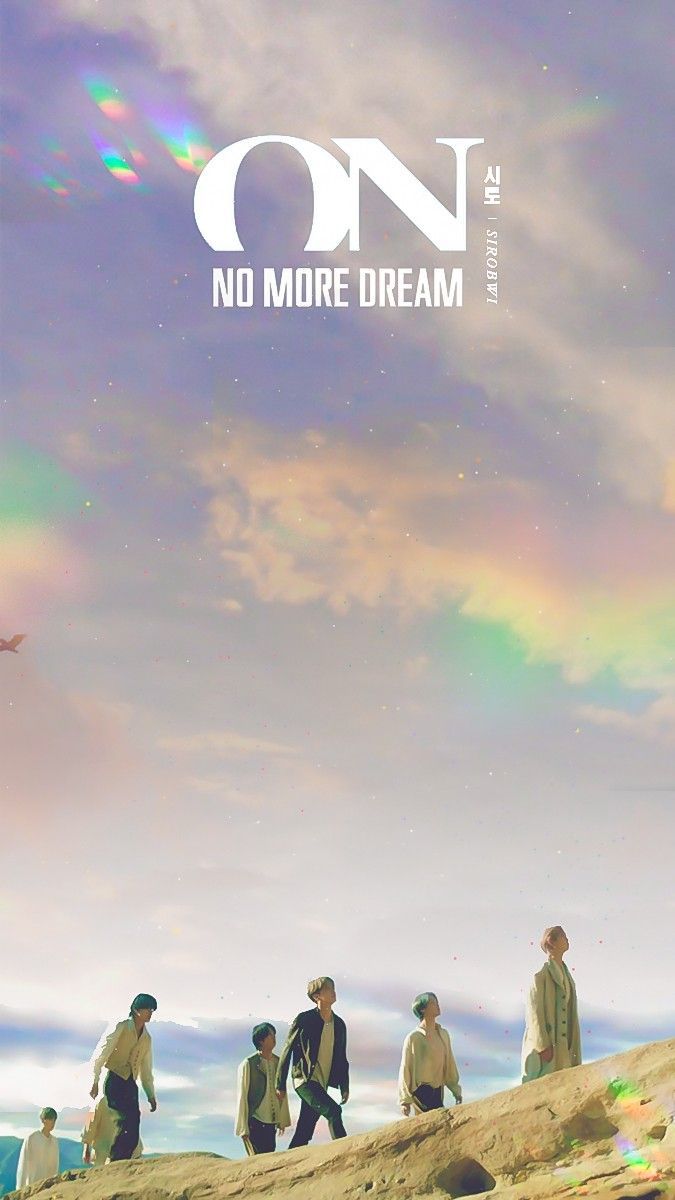 675x1200 BTS ON OFFICIAL MV. Bts wallpaper, Foto bts, Bts lockscreen