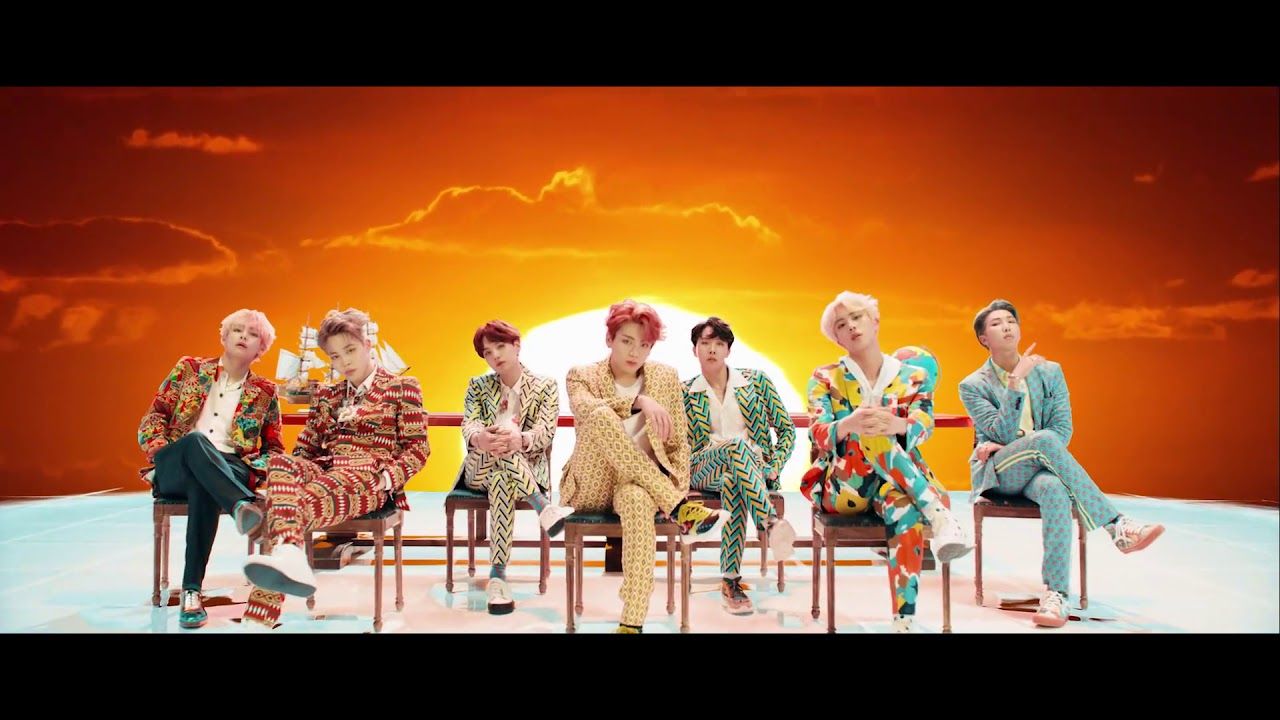 1280x720 Free download BTS IDOL Official MV WALLPAPER ENGINE [1280x720] for your Desktop, Mobile & Tablet. Explore BTS IDOL Wallpaper. BTS Jin Wallpaper, School Idol Project Wallpaper, American Idol Wallpaper