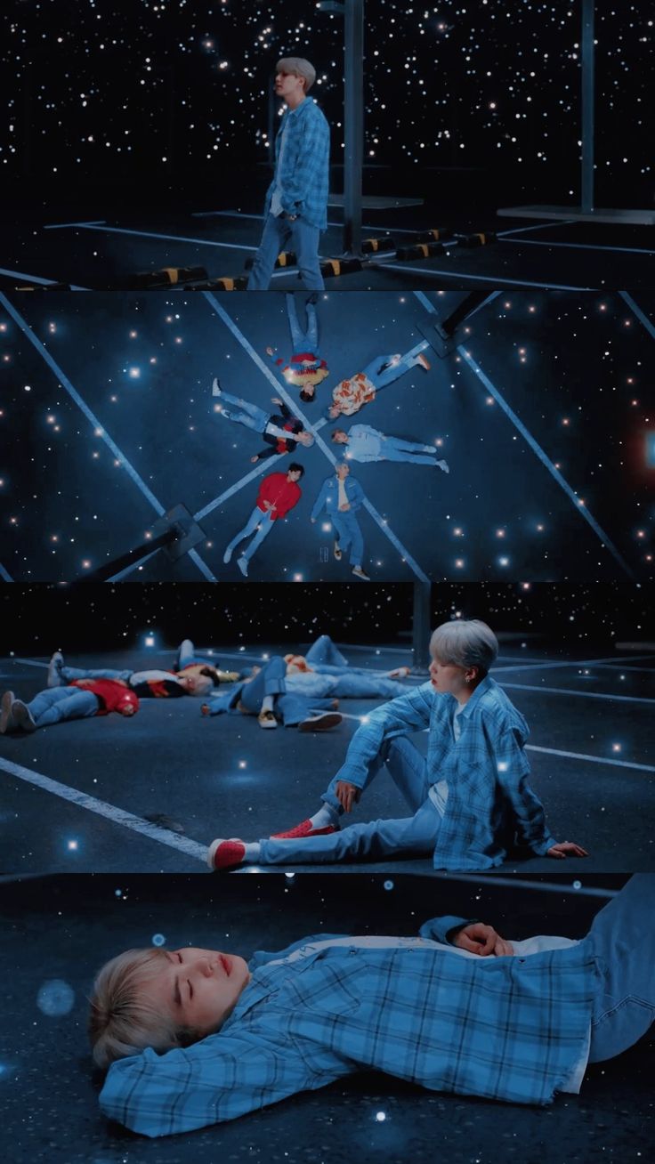 736x1308 BTS #Lights_MV #Wallpaper #Lockscreen #Suga #Members. Bts wallpaper, Bts mv, Hoseok bts