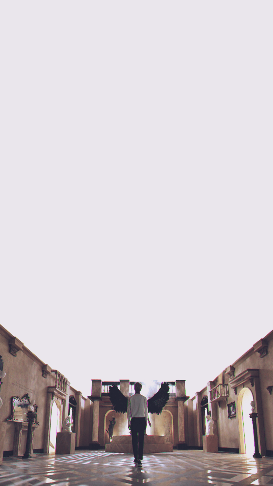 1080x1920 C H A N N E L E O L