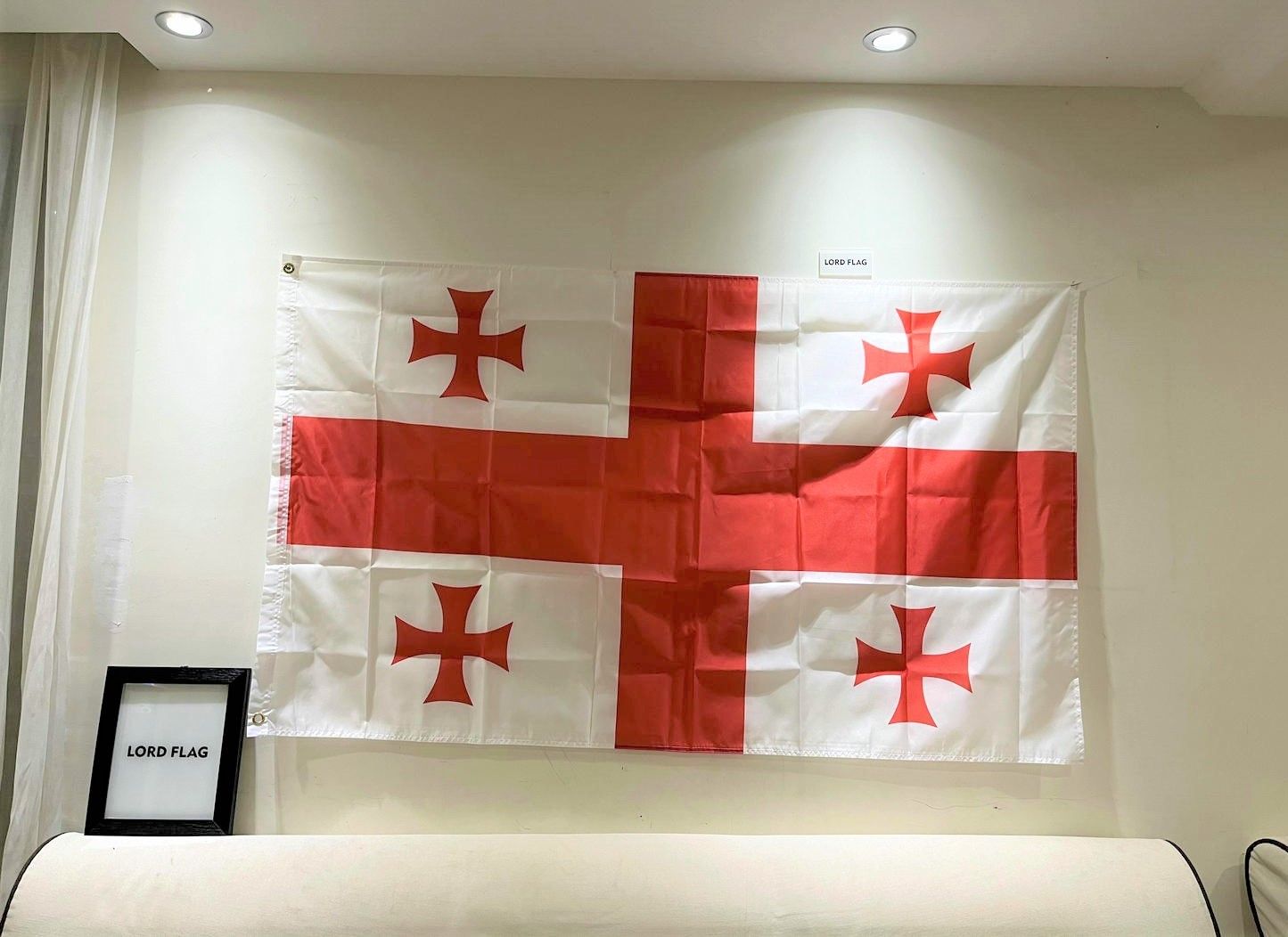 Flag Wallpapers Top Free Flag Backgrounds