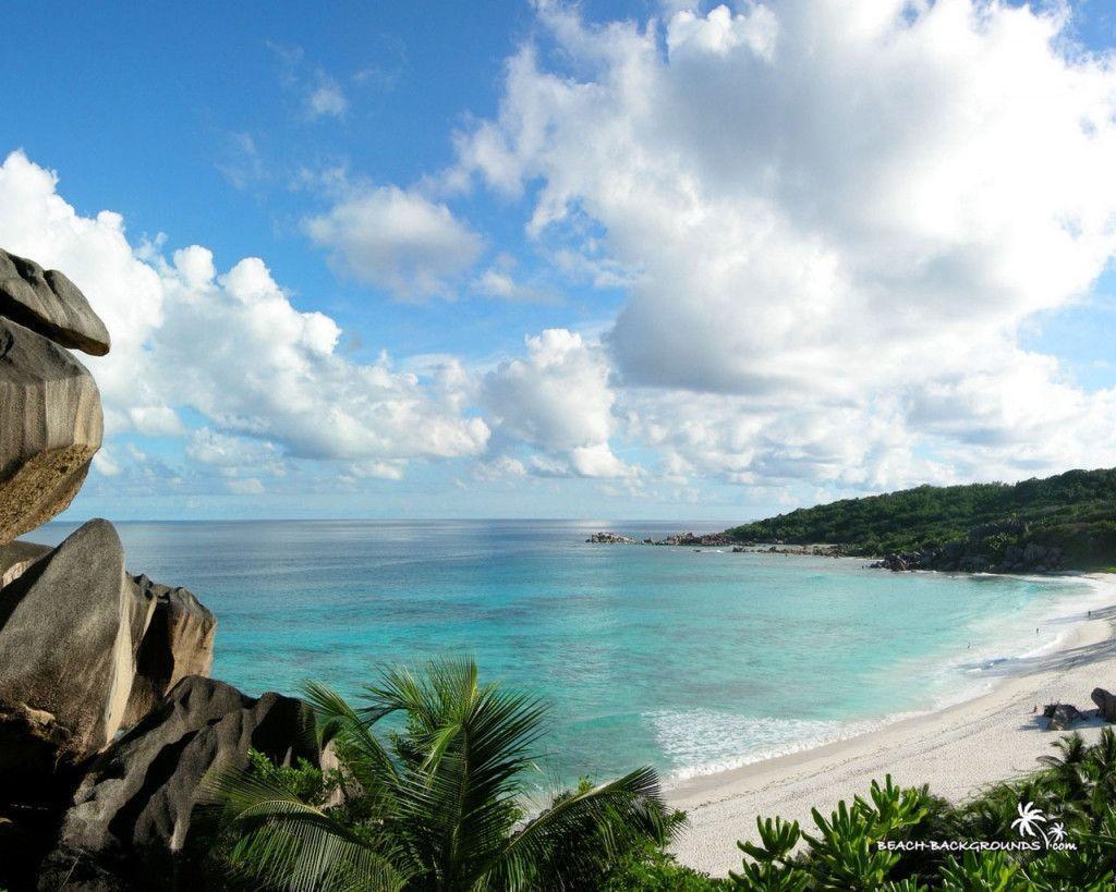 1024x819 Grenada Wallpaper