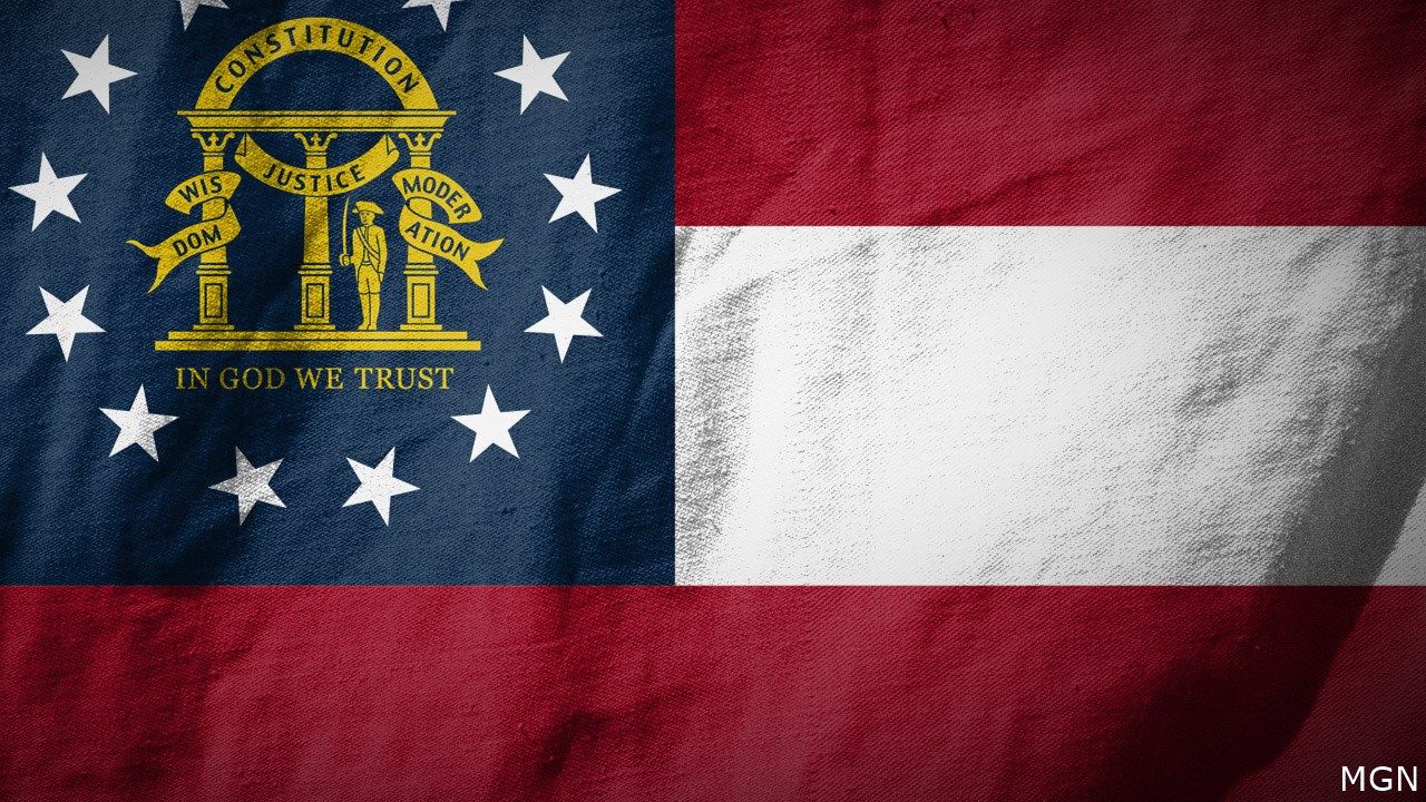 1280x720 Seohan Auto Georgia Announces 180 New Jobs in Liberty Co