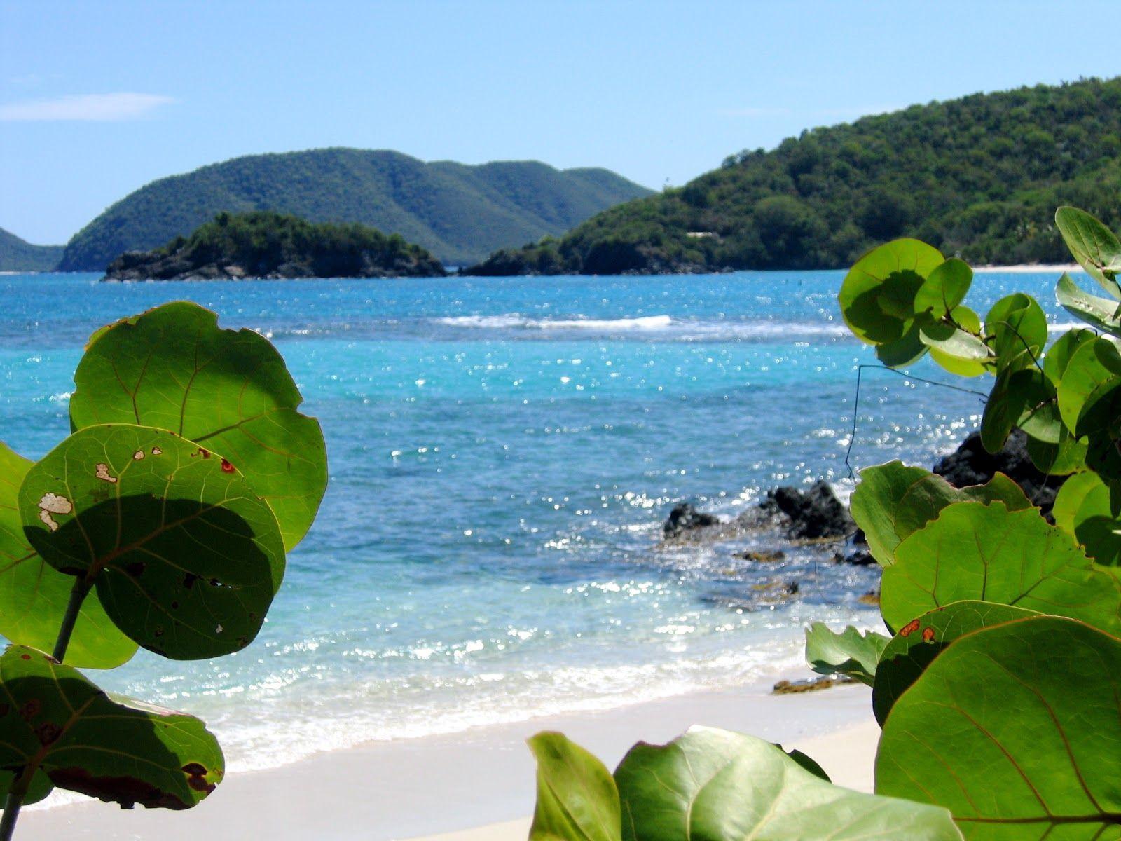 1600x1200 Free download Grenada Wallpaper [1600x1200] for your Desktop, Mobile & Tablet. Explore Grenada Wallpaper