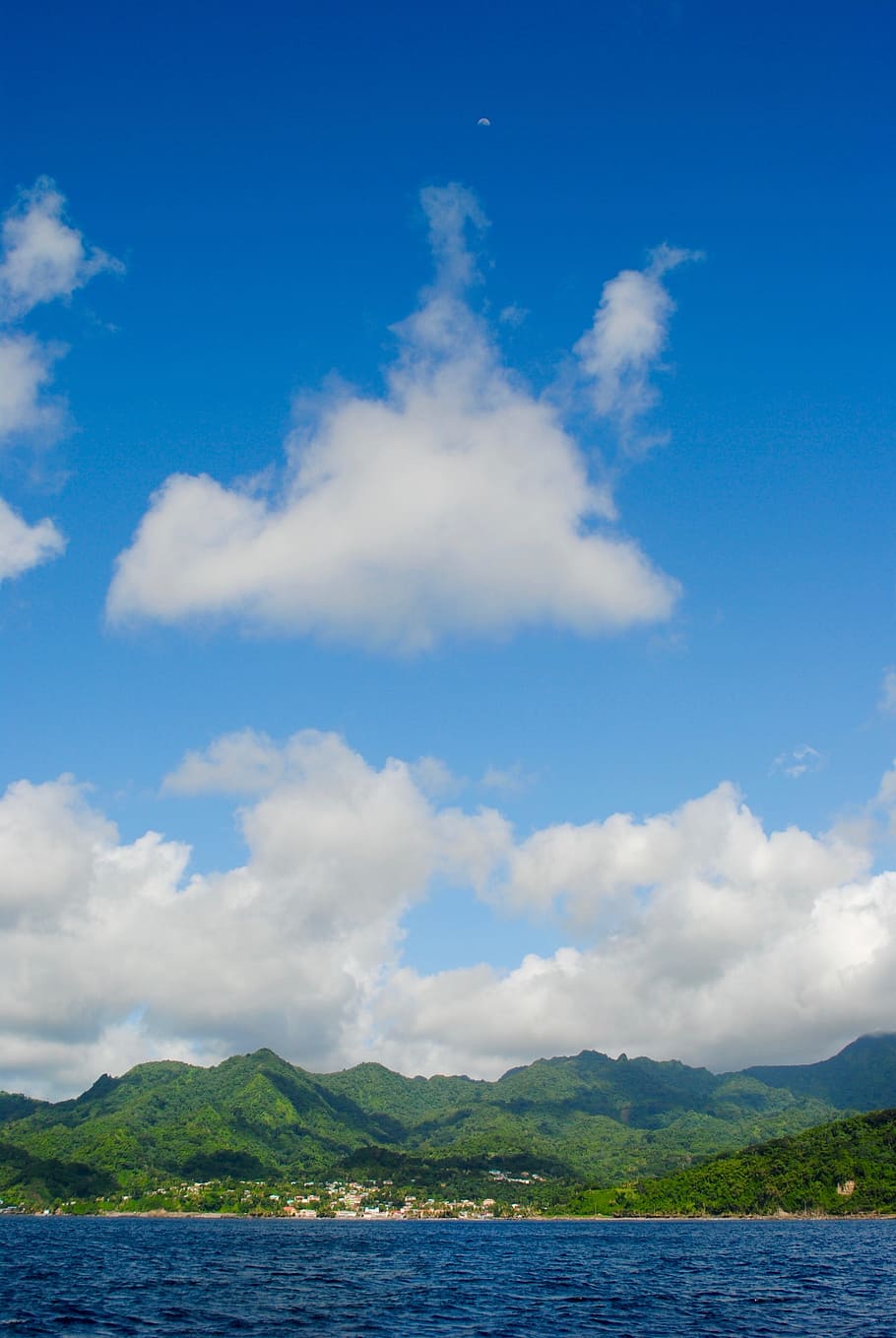 910x1359 Grenada 1080P, 2K, 4K, 5K HD wallpaper free download