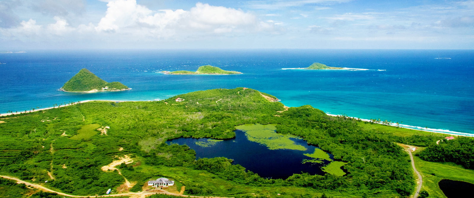 1600x670 Grenada
