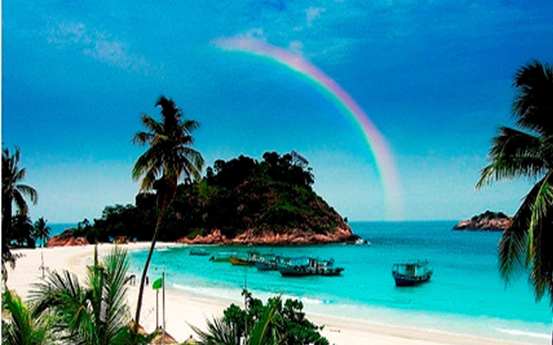 1920x1200 Free download Grand Anse Beach Grenada wallpaper 579895 [1920x1200] for your Desktop, Mobile & Tablet. Explore Grenada Wallpaper