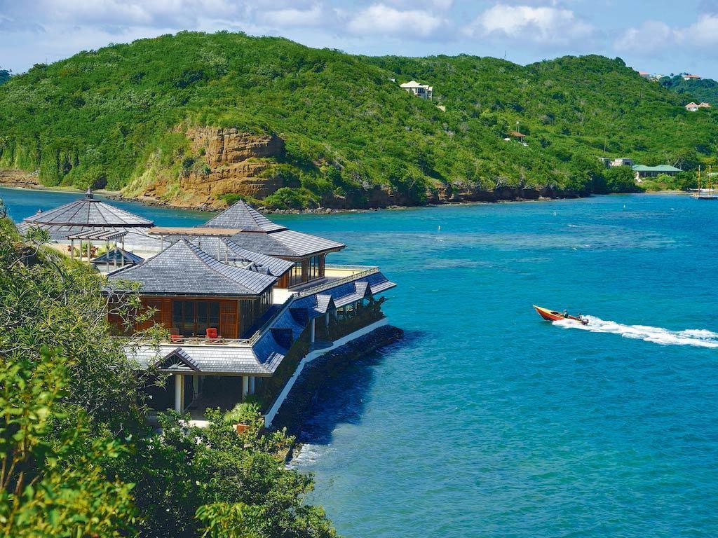 1024x768 Free download Grenada Wallpaper [1024x768] for your Desktop, Mobile & Tablet. Explore Grenada Wallpaper