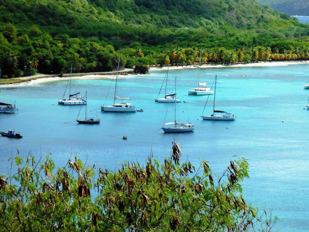 1024x768 Free download Grenada Wallpaper [1024x768] for your Desktop, Mobile & Tablet. Explore Grenada Wallpaper