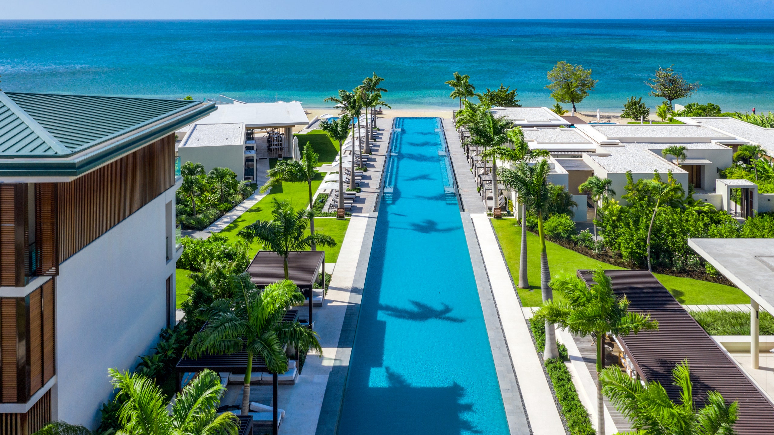 2560x1440 Why the Tiny Island of Grenada is Luxury Real Estate's Next Big Thing
