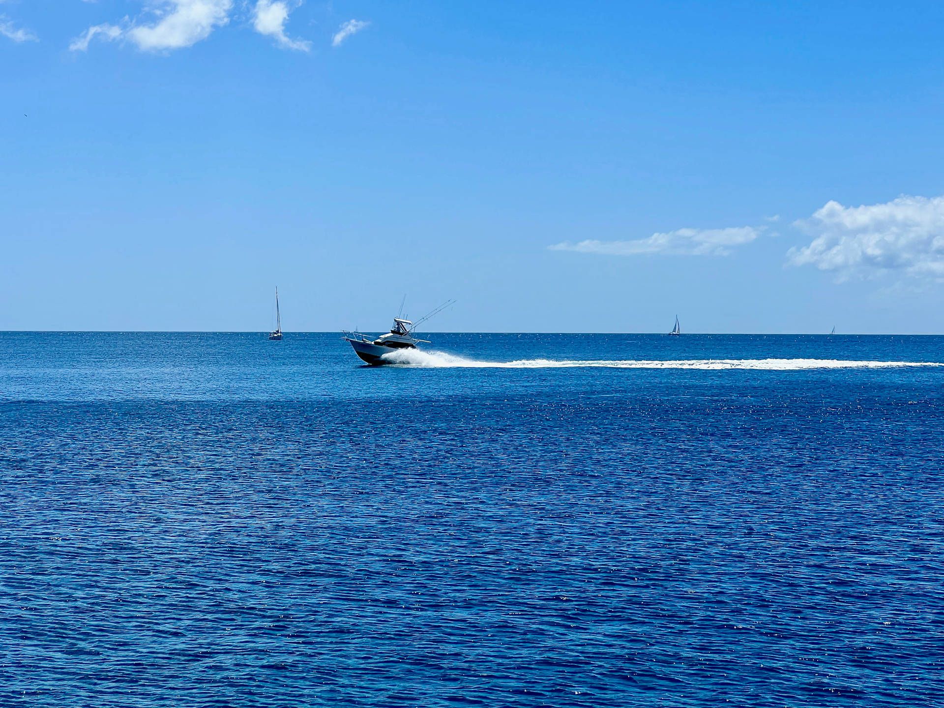1920x1440 Grenada Picture