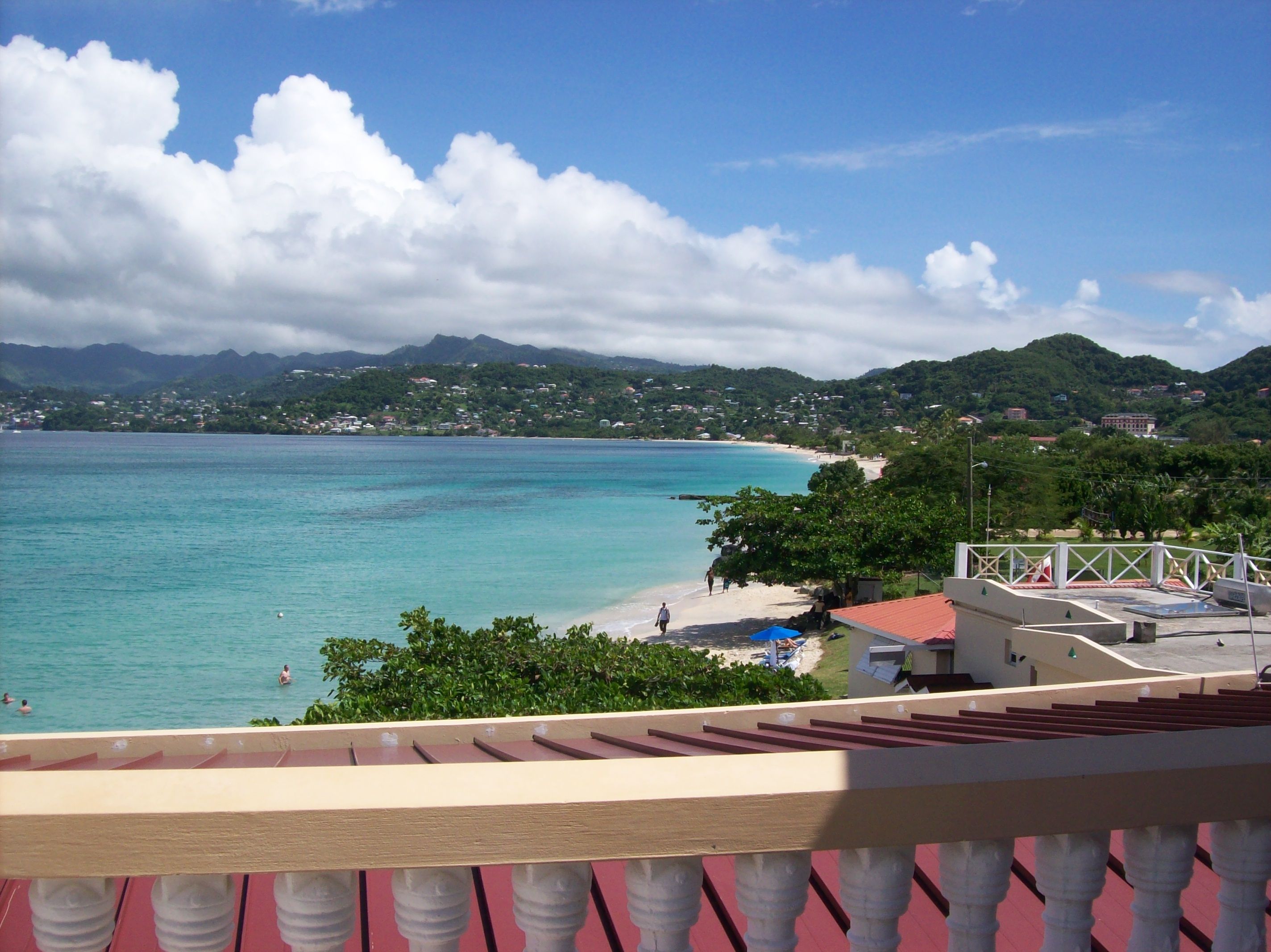 2848x2134 Free download Back Gallery For grenada wallpaper [2848x2134] for your Desktop, Mobile & Tablet. Explore Grenada Wallpaper