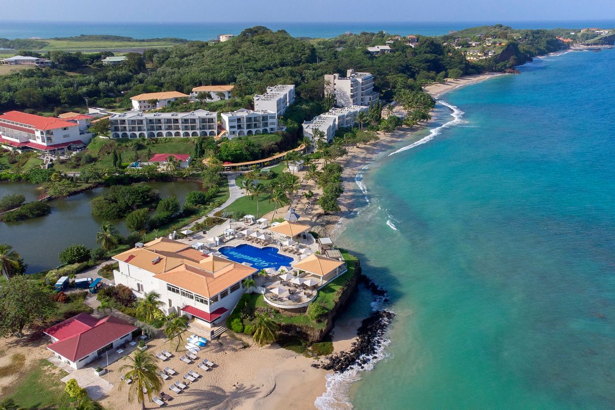 1215x810 Photos Of Royalton Grenada, An Autograph Collection All Inclusive Resort