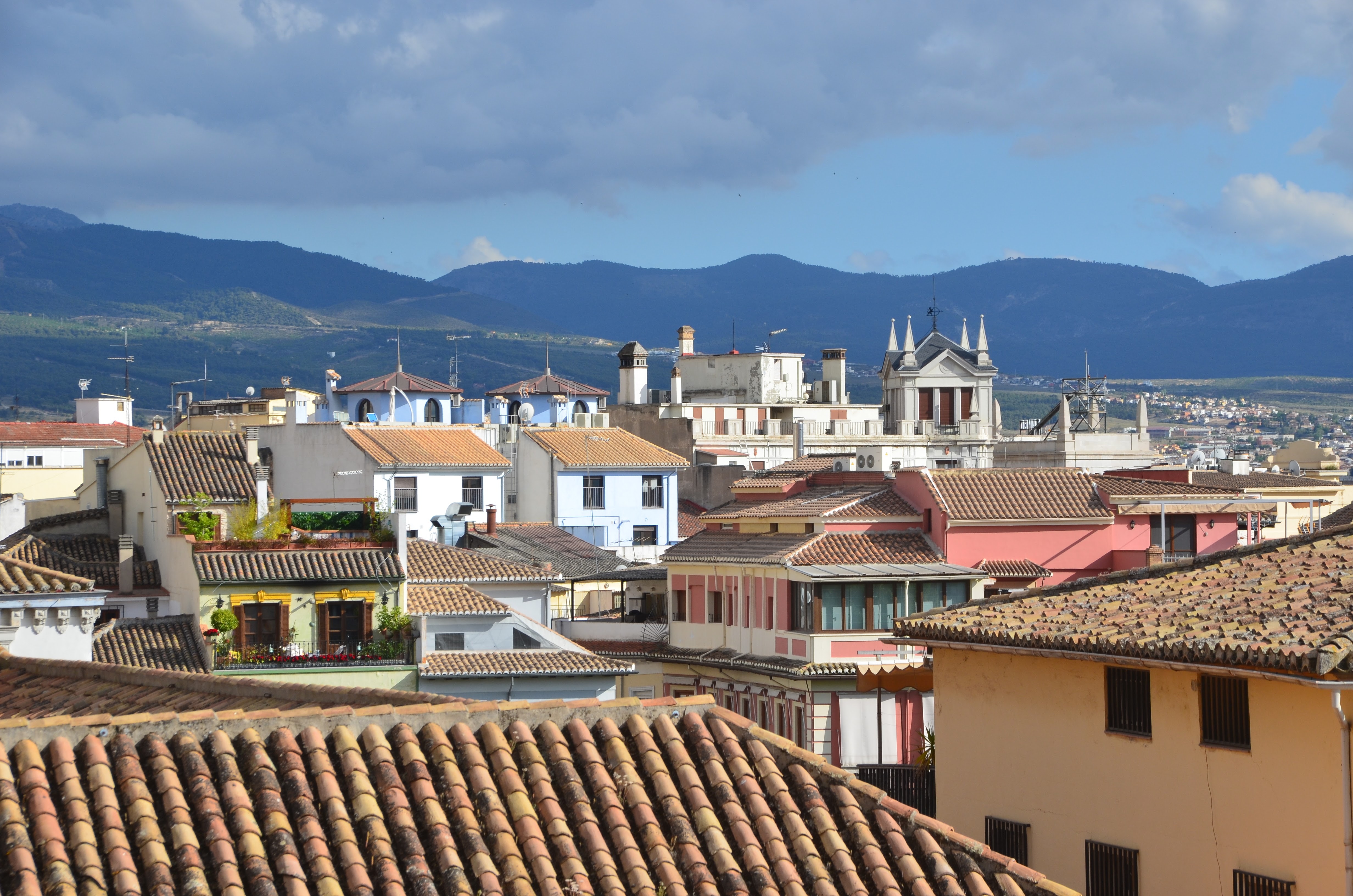 4928x3264 Grenada Photo, Download The BEST Free Grenada & HD Image