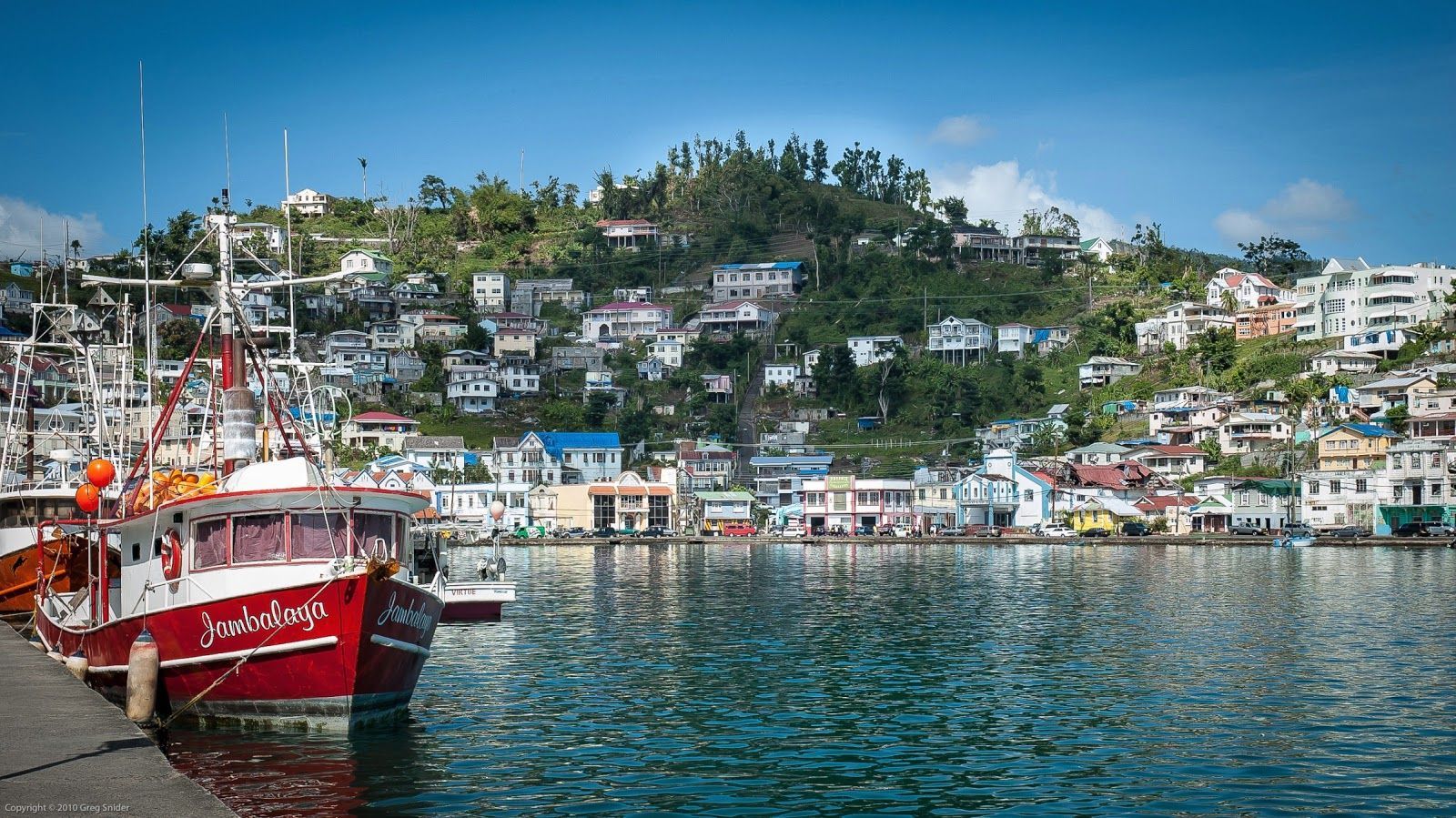 1600x899 Free download Travel Adventures Grenada A voyage to Grenada Caribbean [1600x899] for your Desktop, Mobile & Tablet. Explore Grenada Wallpaper