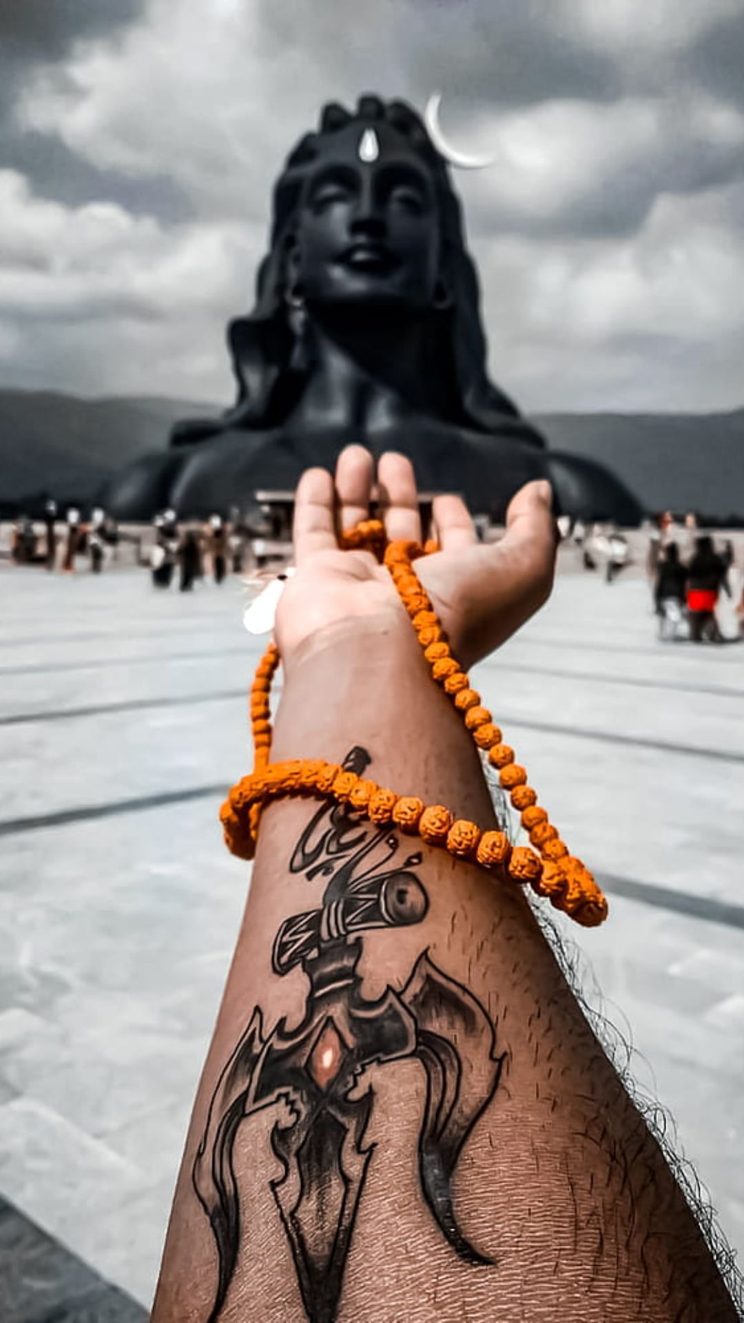 1080x1920 Bholenath Wallpaper Bholenath Wallpaper Download