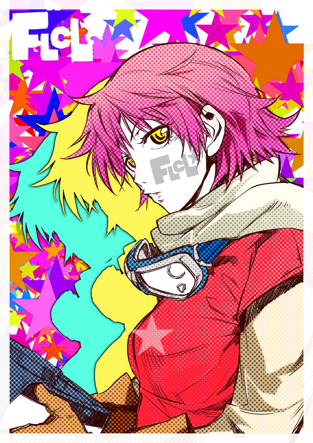 1000x1412 FLCL
