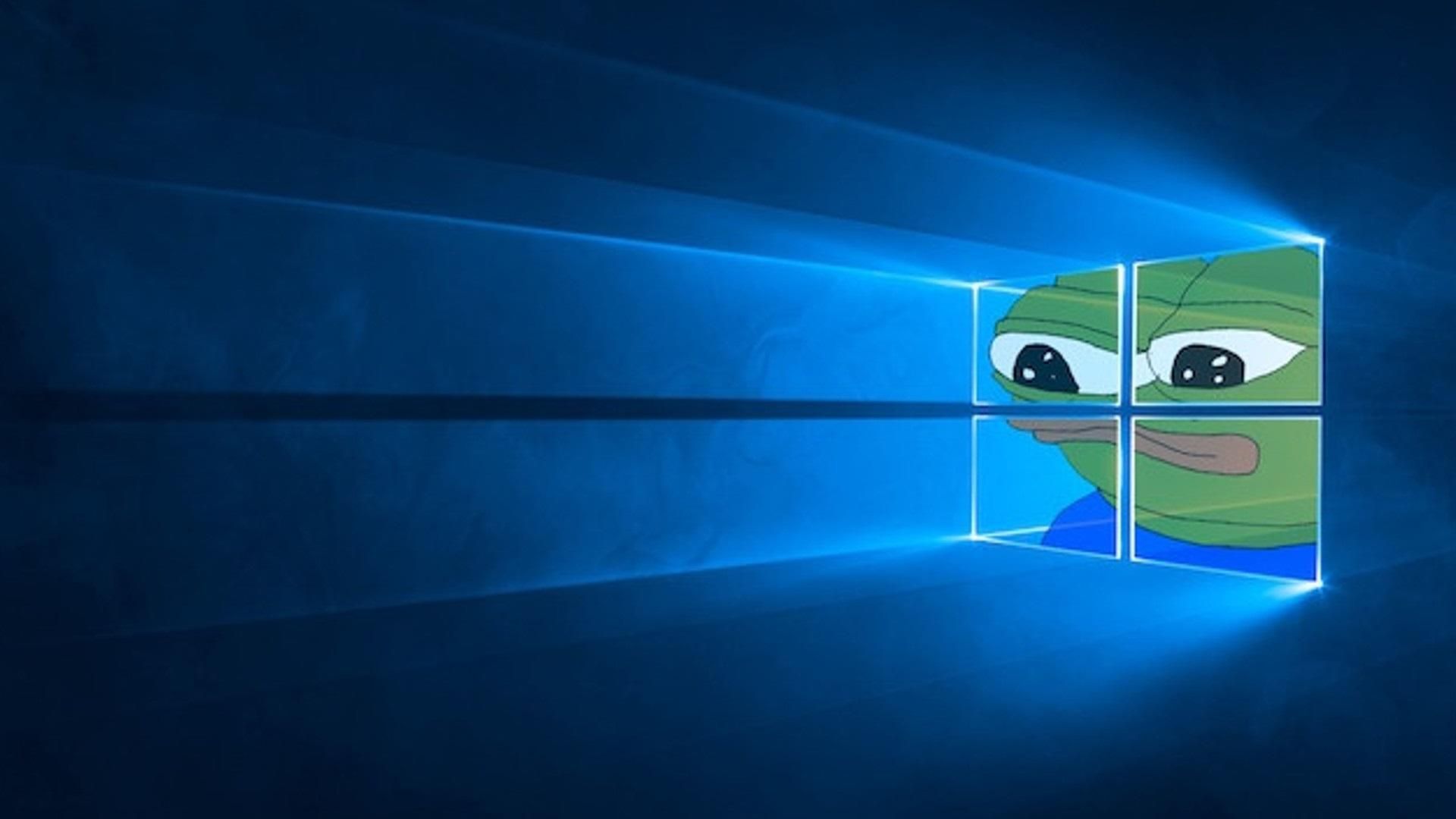 1920x1080 Quick Saves