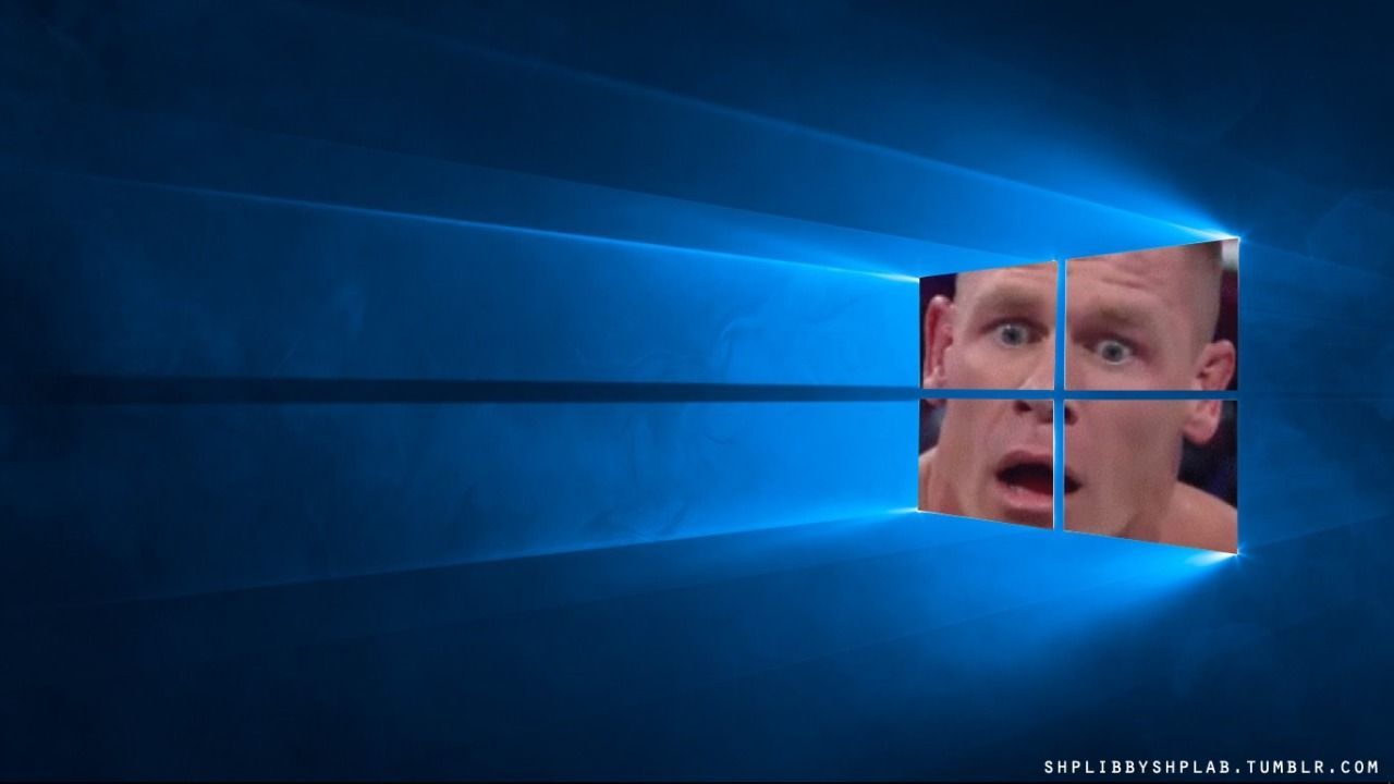 1280x720 Some Cheap Off Brand Memes
