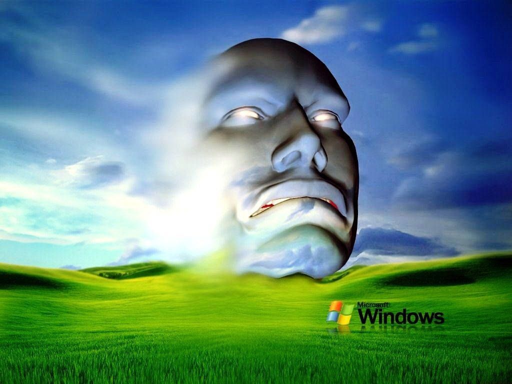 1024x768 Download Windows Xp Wallpaper