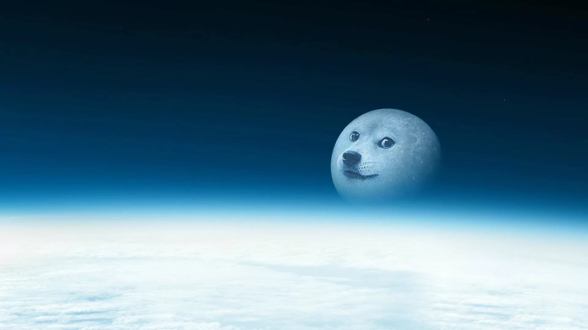 1920x1080 Meme Wallpaper
