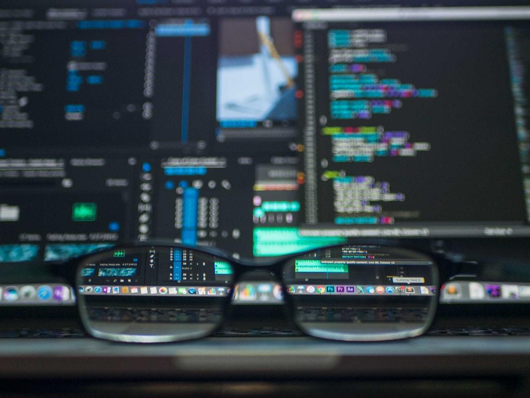 Database Wallpapers - Top Free Database Backgrounds - WallpaperAccess