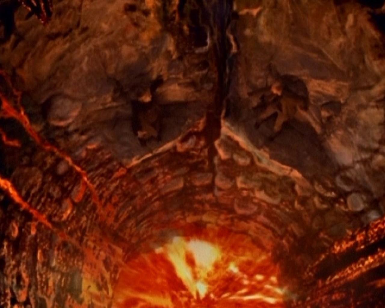 1280x1024 Purgatory Wallpaper