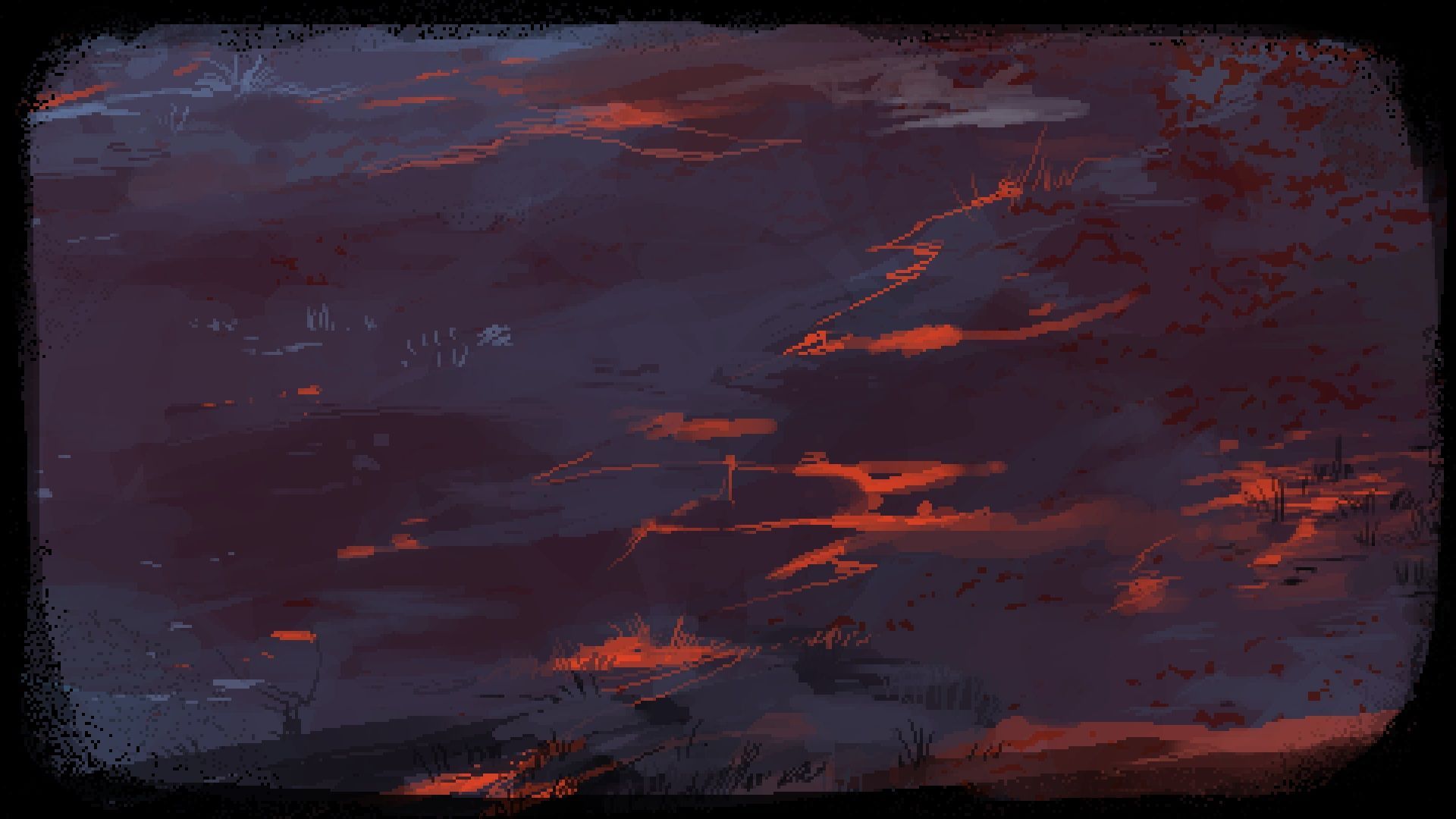 1920x1080 Background.Gallery