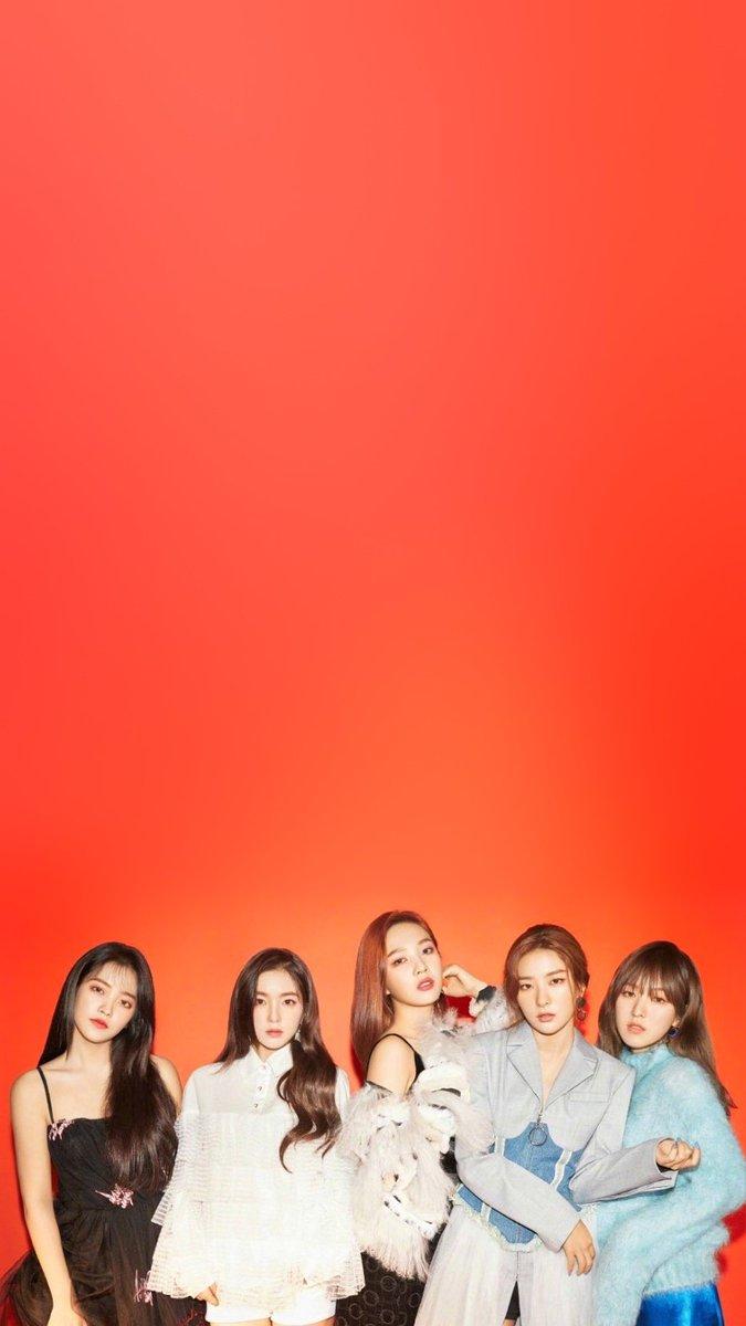 Red Velvet Laptop Wallpaper Hd - 2458 x 1383 jpeg 811 кб.