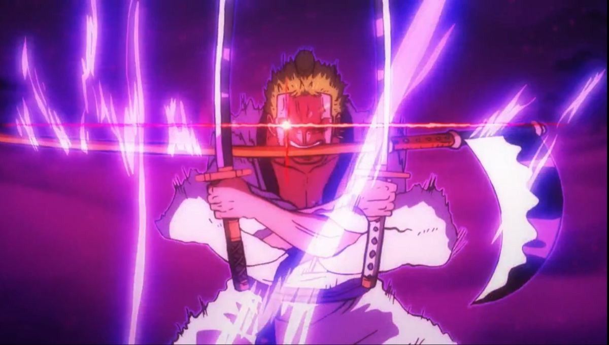 1200x680 Zoro