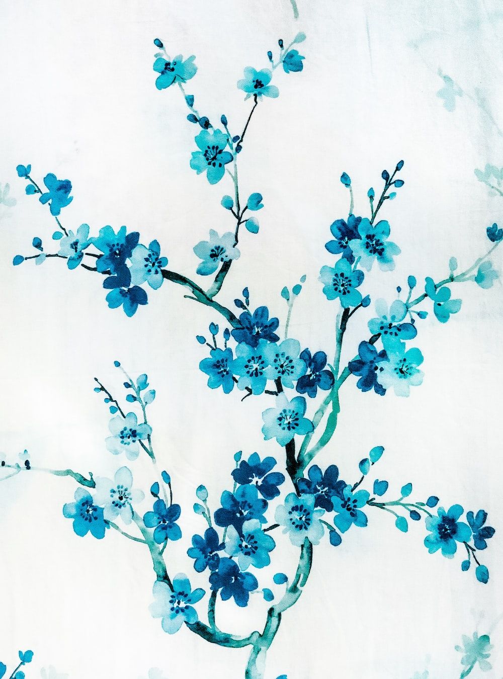 Flower Texture Wallpapers - Top Free Flower Texture Backgrounds ...