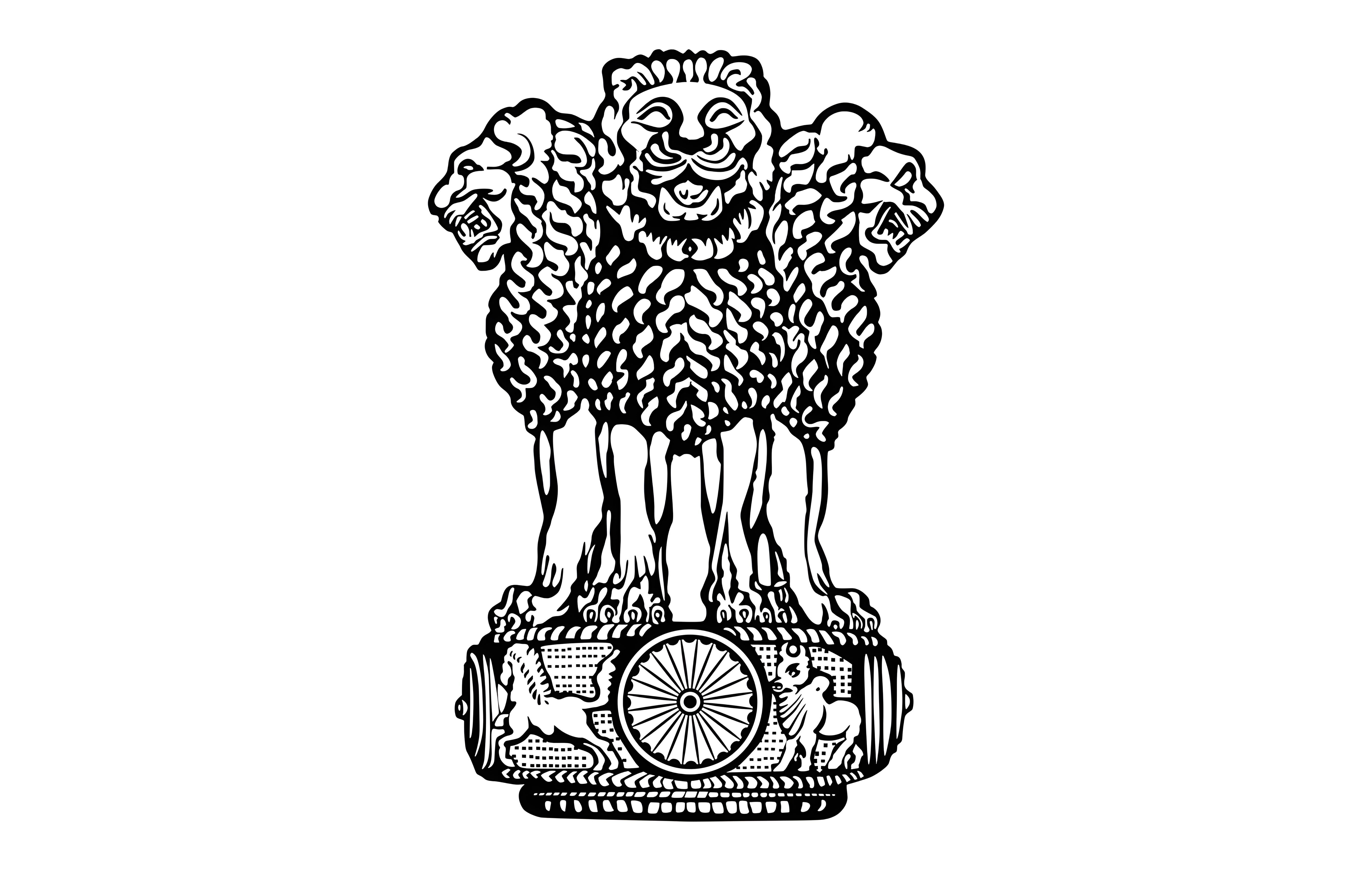 Government Of India Wallpapers Top Free Government Of India