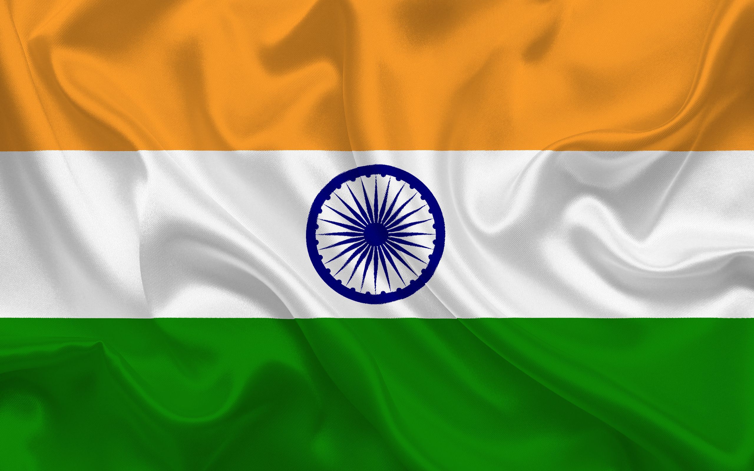 Government of India Wallpapers - Top Free Government of India ...