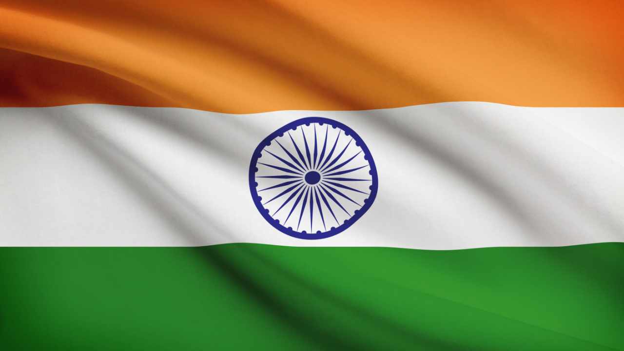 1280x720 Indian Government Updates Parliament on Cryptocurrency Bill and Investigations of Crypto Exchanges