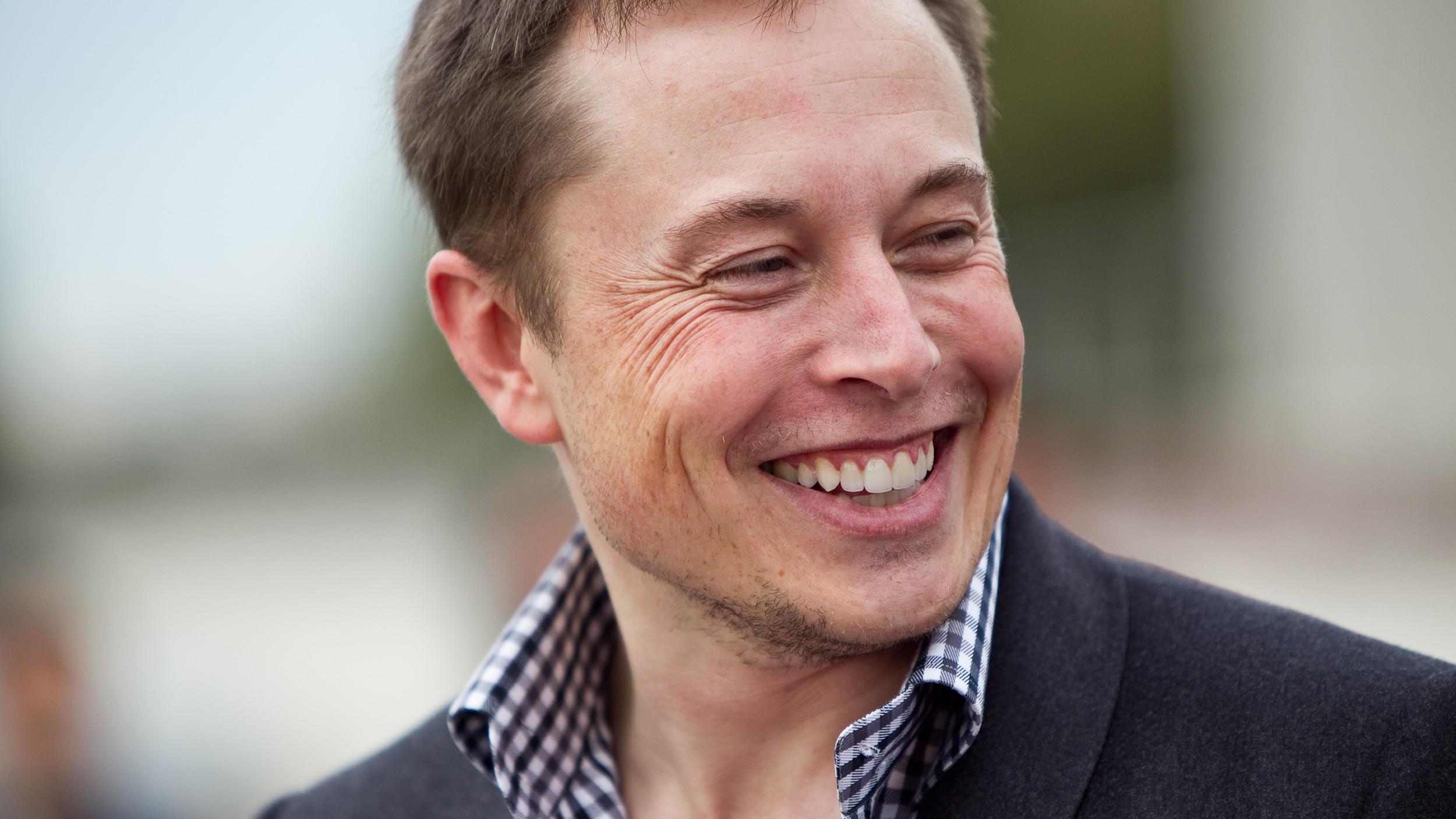Featured image of post Elon Musk Wallpaper Zedge Download free wallpapers of elon musk in high resolution and high quality