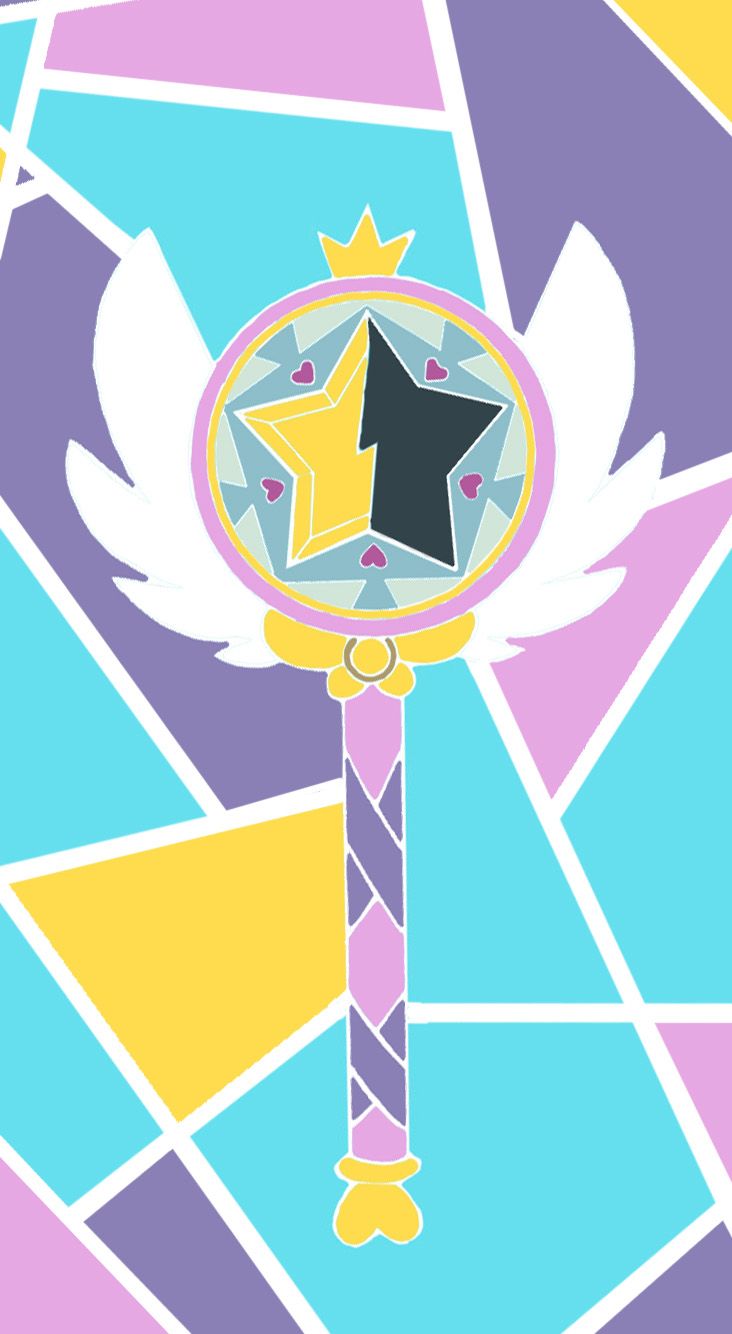 732x1334 SVTFOE Wallpaper
