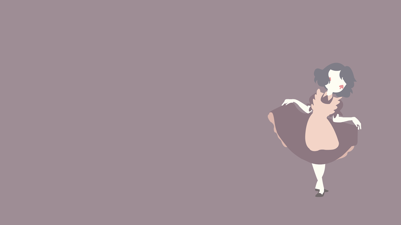 1280x720 Gabe The Animated